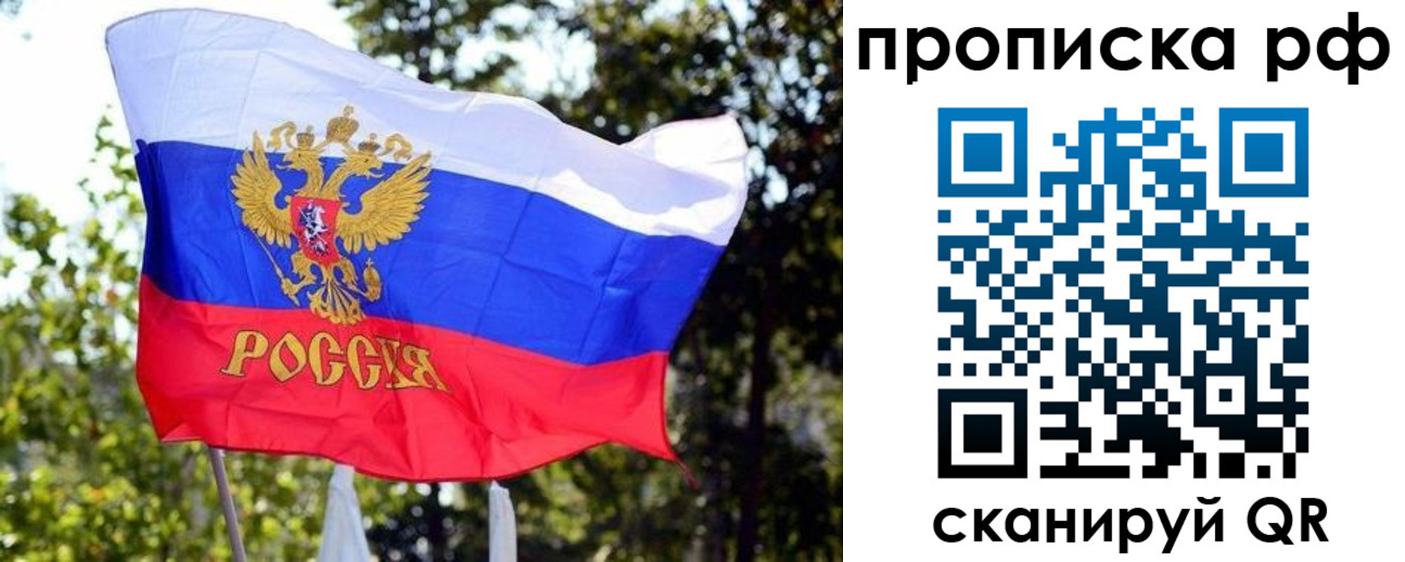 временная регистрация надежно в Орехово-Зуево
